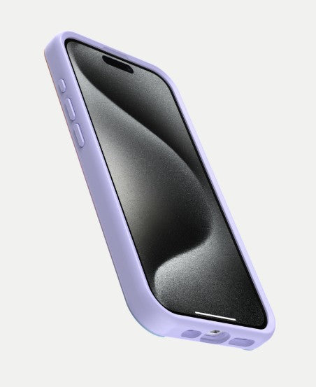 iPhone 15 Pro OtterBox Symmetry Plus MagSafe Case