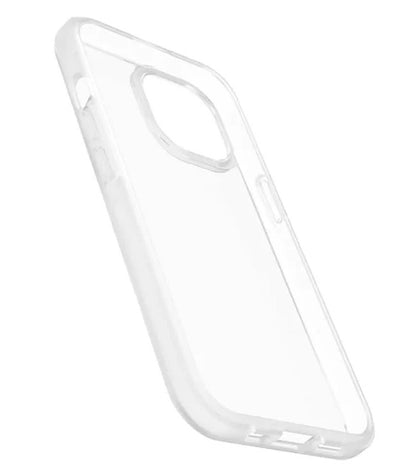 iPhone 17e/16e/15/14/13 Otterbox React Case