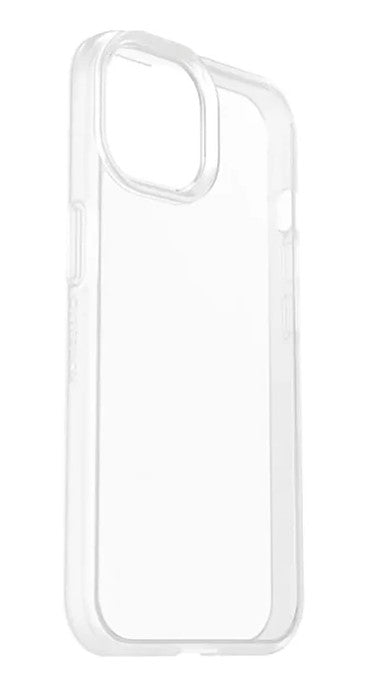iPhone 17e/16e/15/14/13 Otterbox React Case