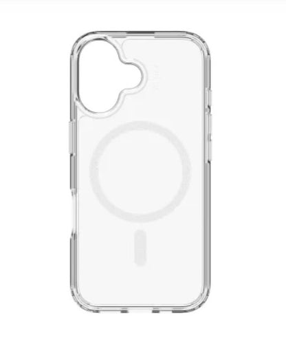 iPhone 16 EFM Zurich Case