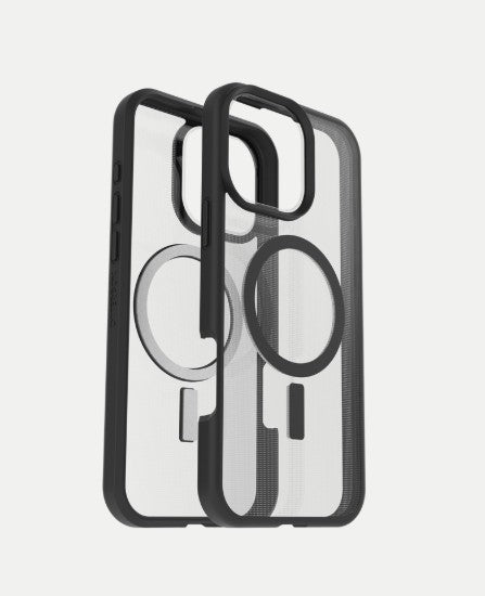 iPhone 16 Pro Max OtterBox React Series MagSafe Case