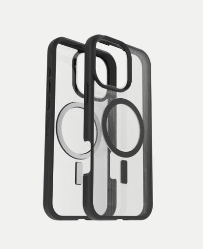 iPhone 16 Pro Max OtterBox React Series MagSafe Case