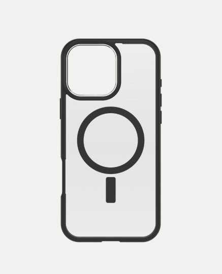 iPhone 16 Pro Max OtterBox React Series MagSafe Case