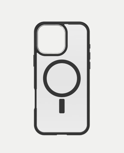 iPhone 16 Pro Max OtterBox React Series MagSafe Case