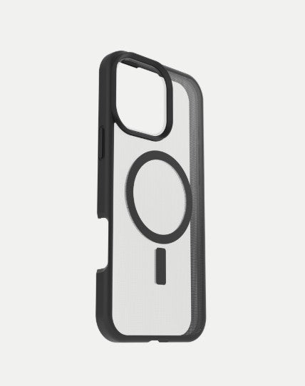 iPhone 16 Pro Max OtterBox React Series MagSafe Case