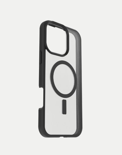 iPhone 16 Pro Max OtterBox React Series MagSafe Case