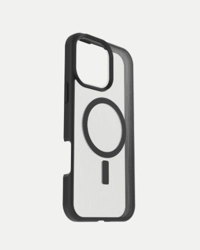 iPhone 16 Pro OtterBox React Series MagSafe Case