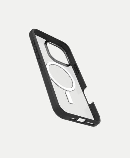 iPhone 16 Pro Max OtterBox React Series MagSafe Case