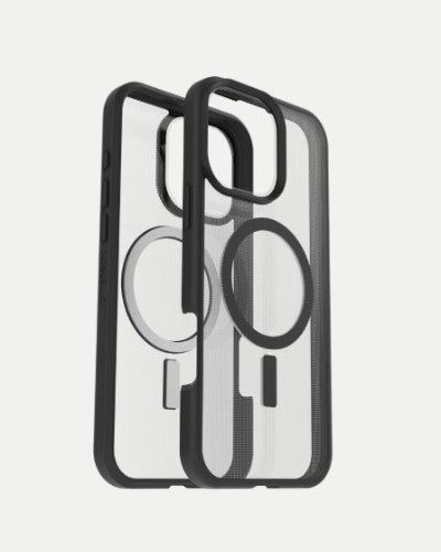 iPhone 16 Pro OtterBox React Series MagSafe Case
