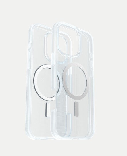 iPhone 16 Pro Max OtterBox React Series MagSafe Case