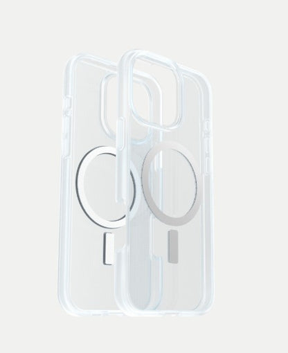 iPhone 16 Pro Max OtterBox React Series MagSafe Case