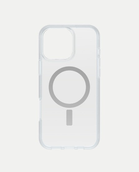 iPhone 16 Pro Max OtterBox React Series MagSafe Case