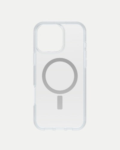 iPhone 16 Pro OtterBox React Series MagSafe Case