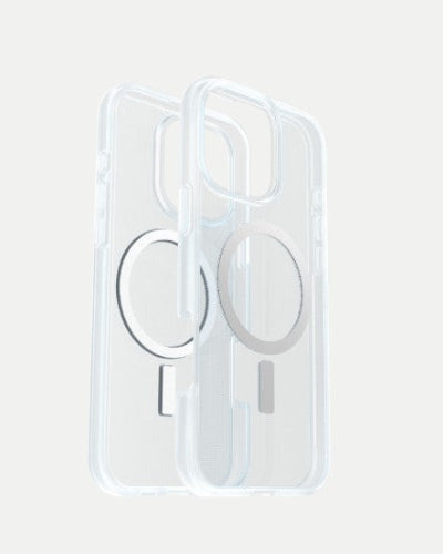 iPhone 16 Pro OtterBox React Series MagSafe Case