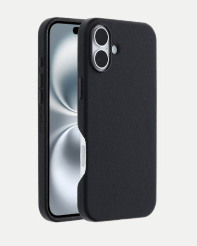 iPhone 16 Plus OtterBox Symmetry Cactus Leather Case