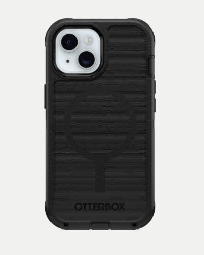 iPhone 16 Pro Max OtterBox Defender Series MagSafe Case
