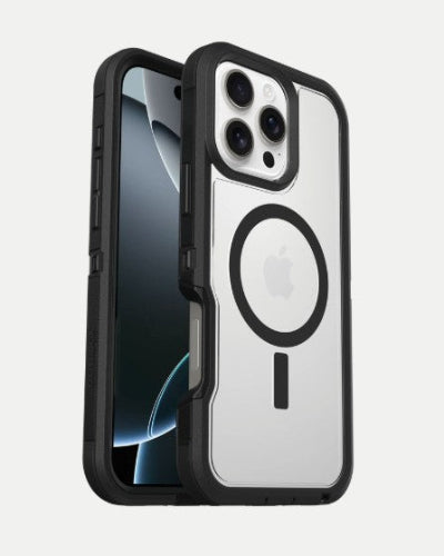 iPhone 16 Pro Max OtterBox Defender XT Series MagSafe Case
