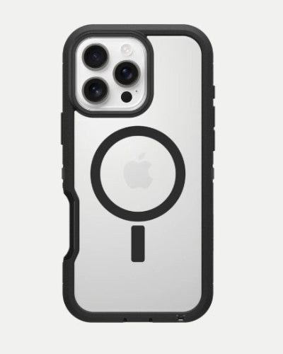 iPhone 16 Pro Max OtterBox Defender XT Series MagSafe Case