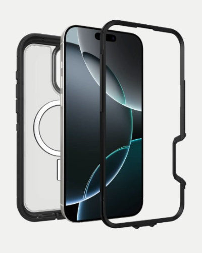 iPhone 16 Pro Max OtterBox Defender XT Series MagSafe Case