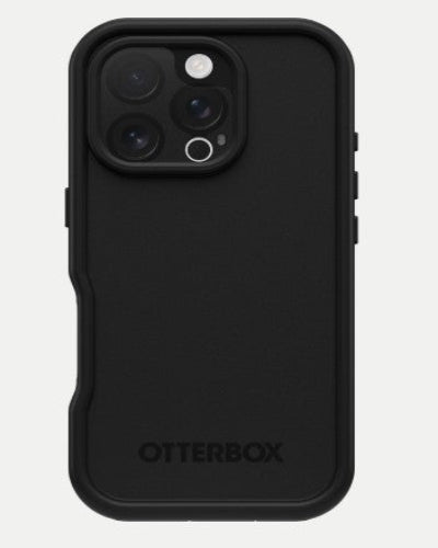 iPhone 16 Pro Max Otterbox Fre Series (MagSafe)