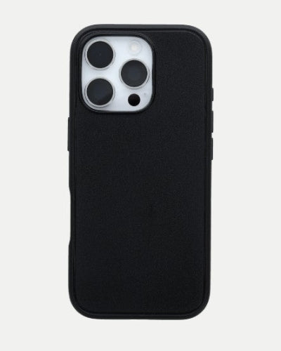 iPhone 16 Pro Max OtterBox Symmetry Series MagSafe Case
