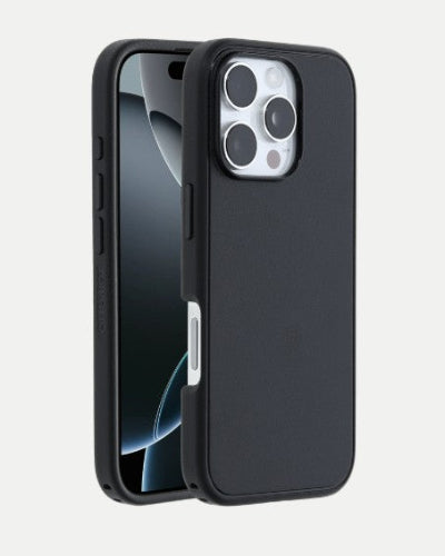 iPhone 16 Pro Max OtterBox Symmetry Series MagSafe Case