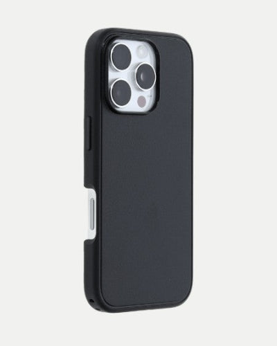 iPhone 16 Pro Max OtterBox Symmetry Series MagSafe Case