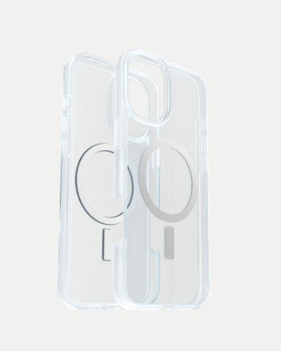 iPhone 16 OtterBox React Series MagSafe Case