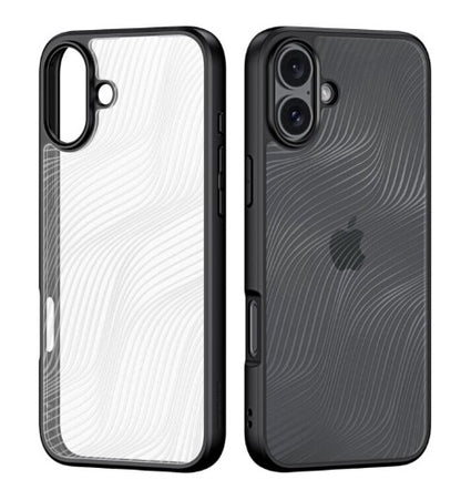iPhone 16 Plus Aimo Series