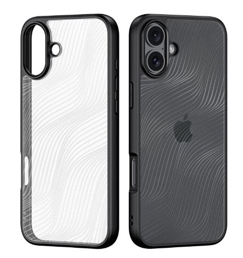 iPhone 16 Plus Aimo Series
