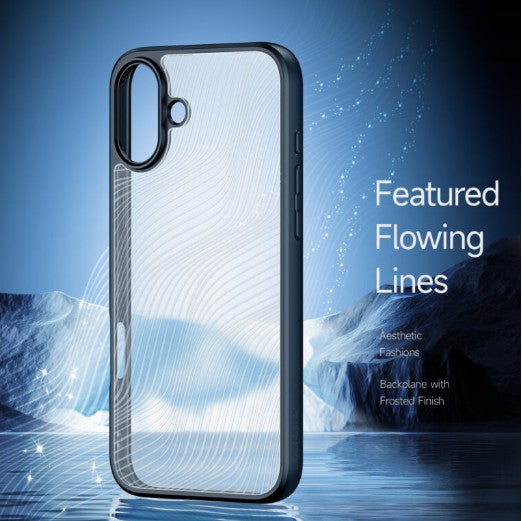 iPhone 16 Aimo Series