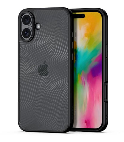 iPhone 16 Plus Aimo Series