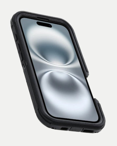 iPhone 16 OtterBox Defender Series MagSafe Case