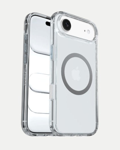 iPhone 17 Air OtterBox Symmetry Series MagSafe Case