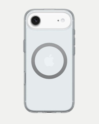 iPhone 17 Air OtterBox Symmetry Series MagSafe Case