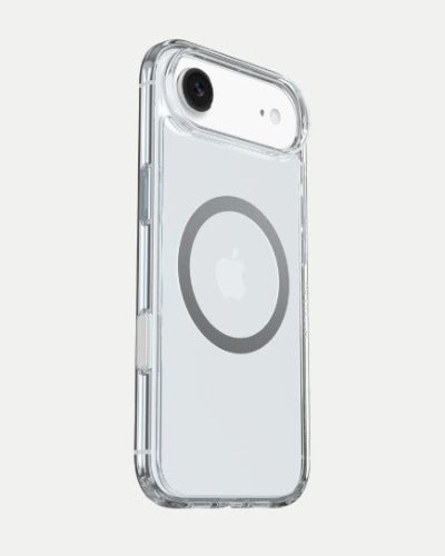iPhone 17 Air OtterBox Symmetry Series MagSafe Case