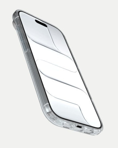iPhone 17 Air OtterBox Symmetry Series MagSafe Case