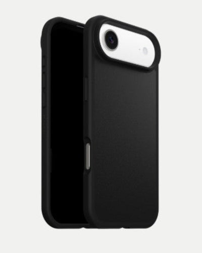 iPhone 17 Air OtterBox React Series MagSafe Case