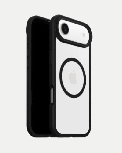iPhone 17 Air OtterBox React Series MagSafe Case