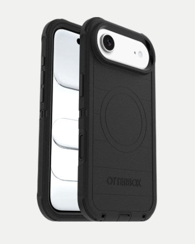 iPhone 17 Air OtterBox Defender Pro Series MagSafe Case