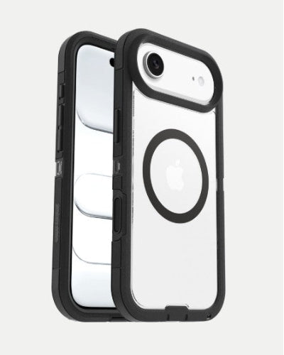 iPhone 17 Air OtterBox Defender XT Pro Series MagSafe Case