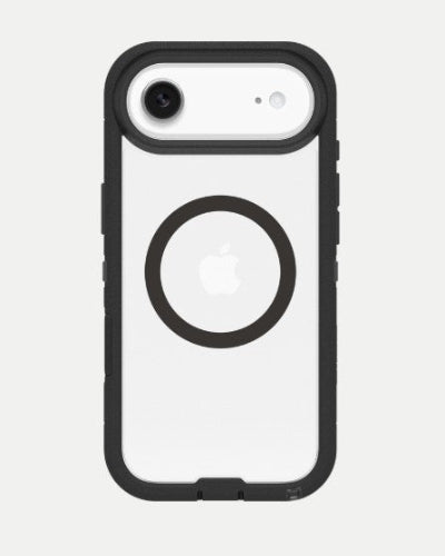 iPhone 17 Air OtterBox Defender XT Pro Series MagSafe Case