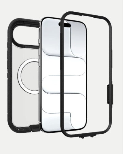 iPhone 17 Air OtterBox Defender XT Pro Series MagSafe Case