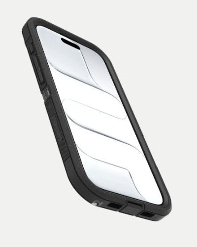 iPhone 17 Air OtterBox Defender XT Pro Series MagSafe Case