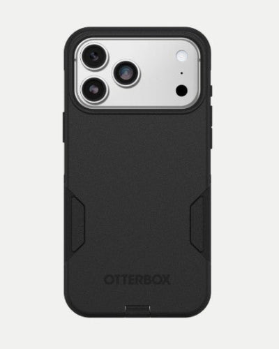 iPhone 17 Pro Max OtterBox Commuter Series MagSafe Case