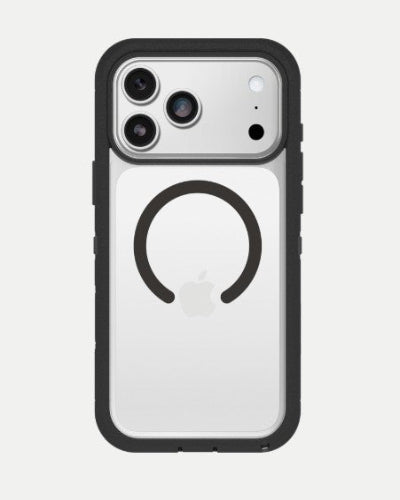 iPhone 17 Pro OtterBox Defender XT Pro Series MagSafe Case