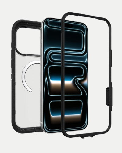 iPhone 17 Pro OtterBox Defender XT Pro Series MagSafe Case