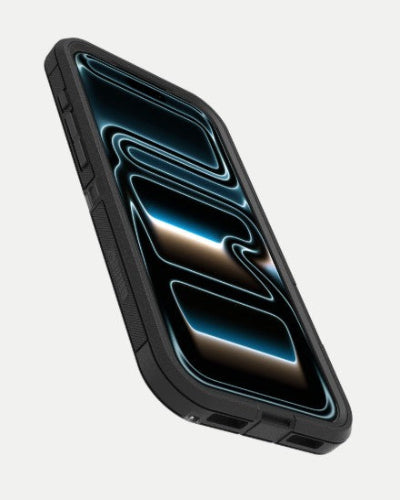iPhone 17 Pro OtterBox Defender XT Pro Series MagSafe Case