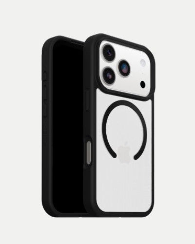iPhone 17 Pro OtterBox React Series MagSafe Case