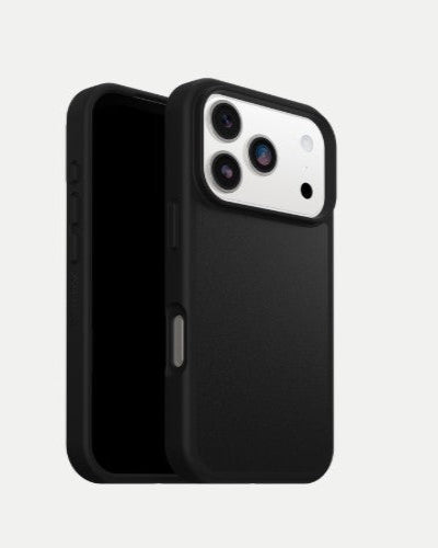 iPhone 17 Pro OtterBox React Series MagSafe Case